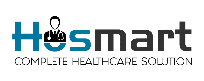 Hosmart Healthcare