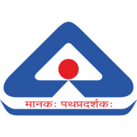 Manak Logo